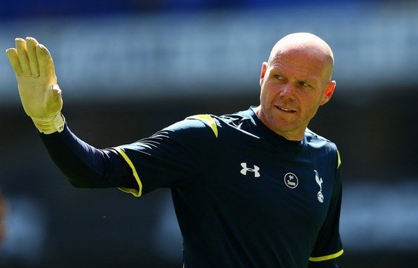 'Tarihin en iyi bedava transferleri!