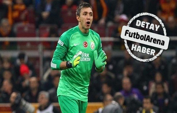 'İşte Süper Lig'in en pahalı futbolcusu