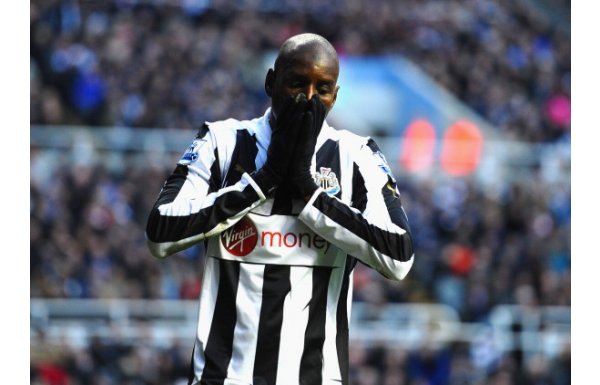 'Premier Lig'in bedava transferleri