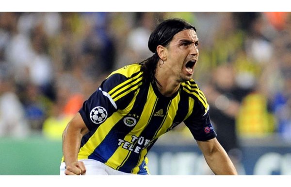 'Süper Lig'in en pahalı 10 transferi