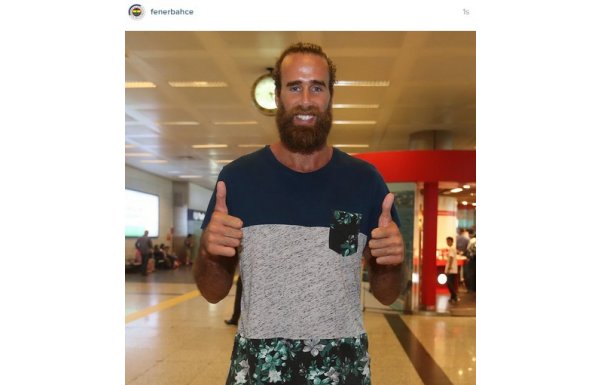 Sosyal medya günlüğü (15 Temmuz 2015)