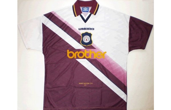 'En ilginç formalar