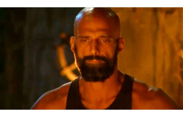 Survivor All Star bitti, kavgalar bitmedi!