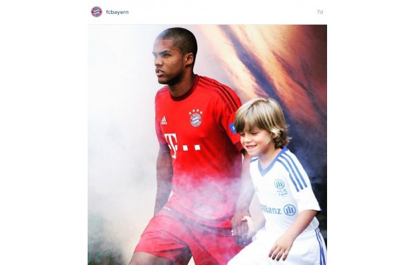 'Sosyal medya günlüğü (11 Temmuz 2015)