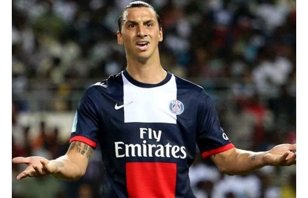 Transferde SICAK saatler (15 Temmuz 2015)