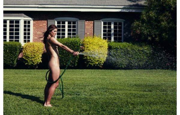 'Antalya'ya sürpriz transfer! Güzel kaleci...