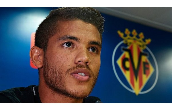 'Eski Galatasaraylı Amerika'ya transfer oldu