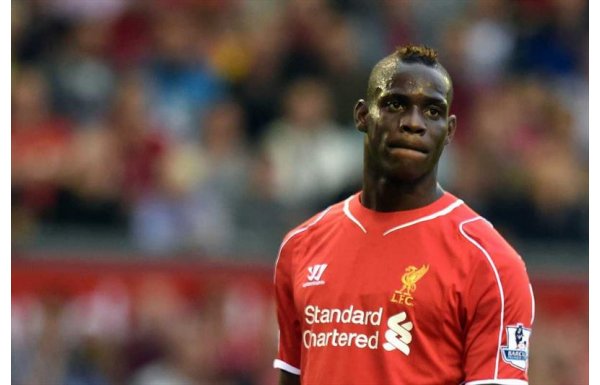 'Transferde sıcak saatler (19 Temmuz 2015)