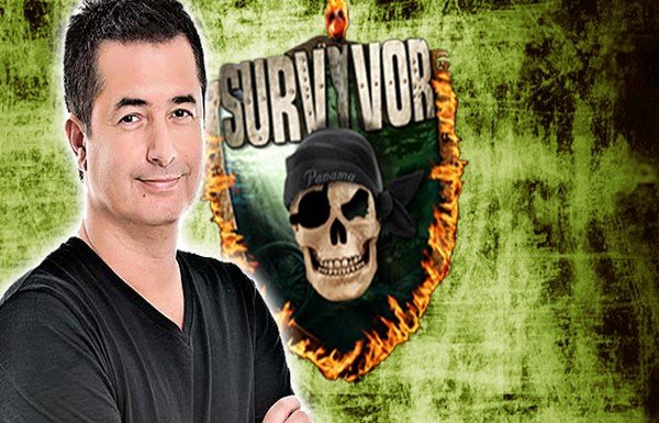 'Acun'dan Survivor açıklaması! 'Ben olsam...'