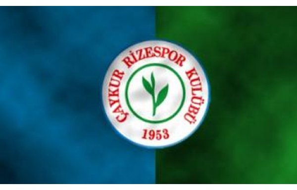 RİZESPOR