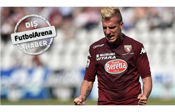 'Galatasaray'a Arjantinli golcü! Flaş iddia...