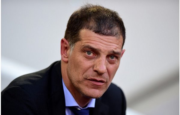 'Galatasaray almadı, Slaven Bilic istiyor!