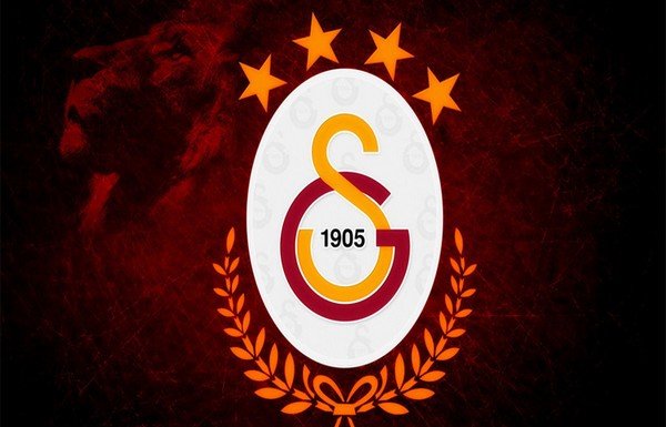 İşte Galatasaray'ın rüya 11'i