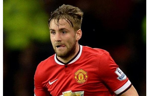 'İşte geleceğin yıldız adayları