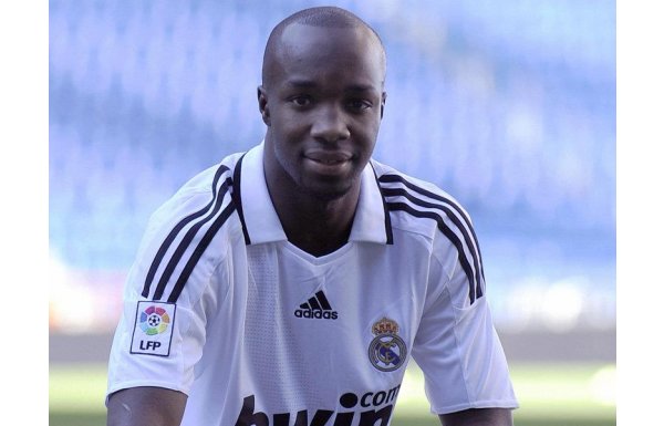 'Transferde SICAK saatler (24 Temmuz 2015)