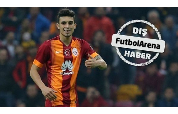 'Mancini'nin istediği Galatasaraylı yıldız