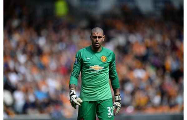 'Antalyaspor'dan büyük bomba! Eski Barcelonalı