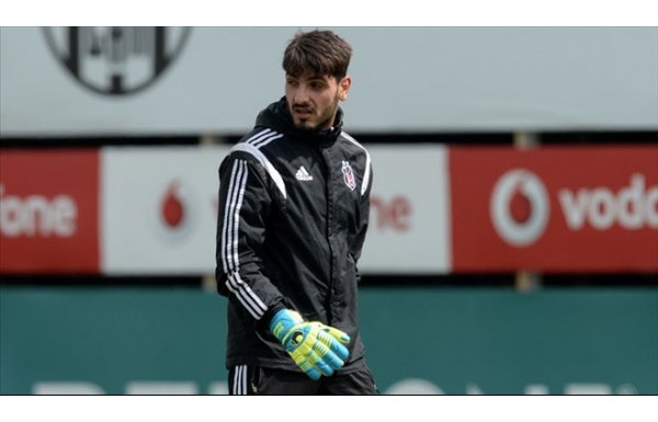 İşte Beşiktaşlı futbolcuların kazançları
