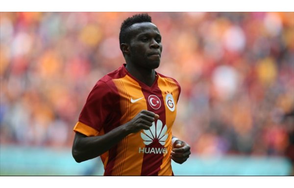 'Transferde sıcak saatler (11 Temmuz 2015)