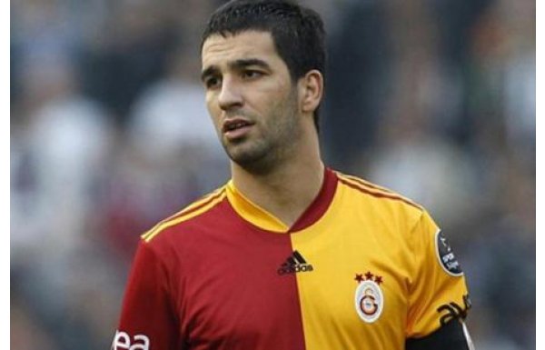 Hidaytet Türkoğlu