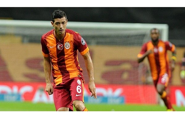 Galatasaraylı oyuncuya 10 yıllık FLAŞ teklif