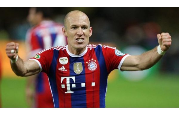 'Transferde SICAK saatler (8 Temmuz 2015)