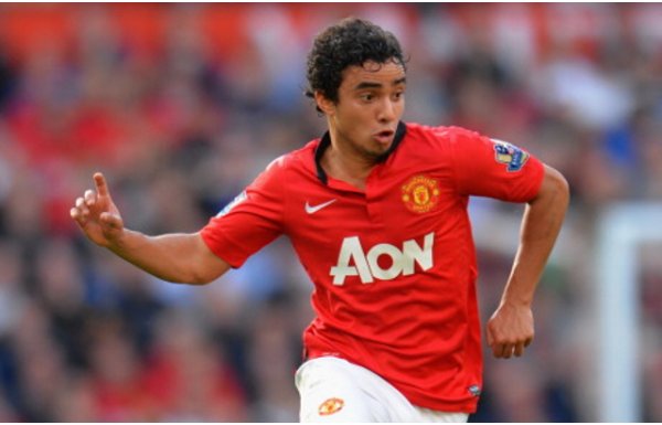 'ManU'lu yıldızın menajeri açıkladı! Galatasaray...