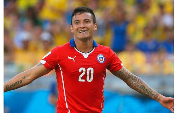 Transferde sıcak saatler (19 Temmuz 2015)