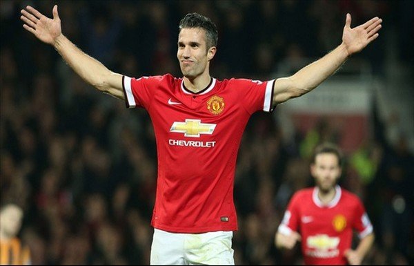 Transferde SICAK saatler (6 Temmuz 2015)