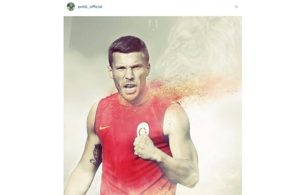 'Sosyal medya günlüğü (25 Temmuz 2015)