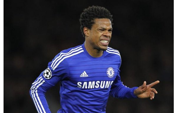 ORMAN’DAN CHELSEA’YE