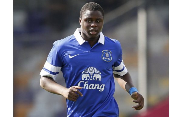 'Premier Lig'den PTT 1. Lig'e transfer