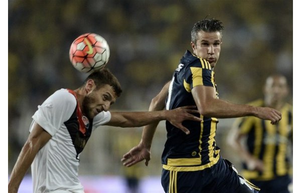 'Sosyal medya patladı!