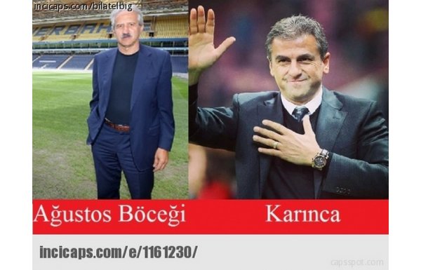 'Zlatan'dan Fenerbahçe'ye cevap