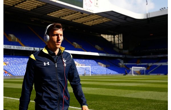 'Galatasaray'a iyi haber! Yarıştan çekildiler