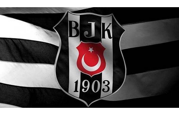 BEŞİKTAŞ
