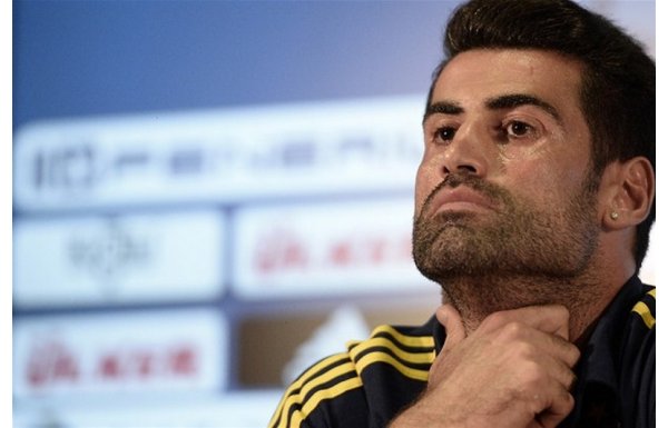 'Fenerbahçe'nin yeni sezondaki 11'i