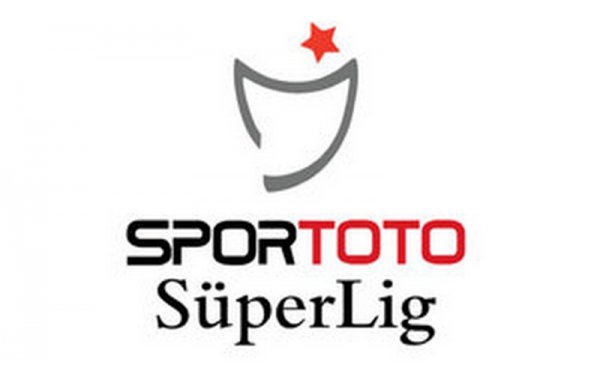 Süper Lig takımlarının değerleri