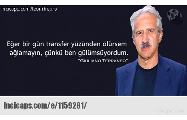 Van Persie capsleri sosyal medyayı salladı