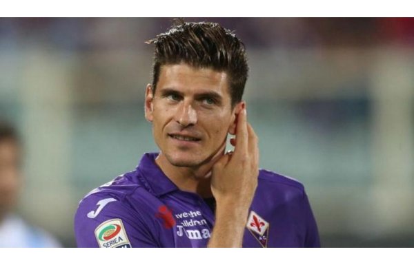 Transferde SICAK saatler (25 Temmuz 2015)