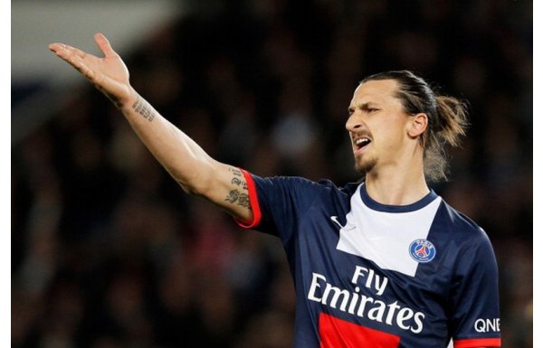 'Messi ve Ronaldo'dan sonra Gomez