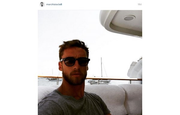 'Sosyal medya günlüğü (8 Temmuz Çarşamba)