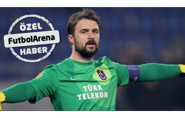 İşte Onur Kıvrak'ın serbest kalma bedeli