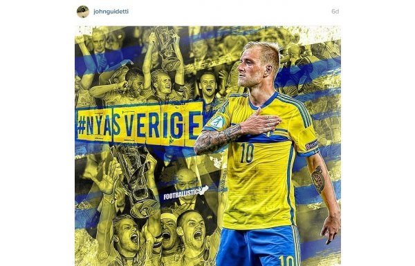 Sosyal medya günlüğü (1 Temmuz 2015)