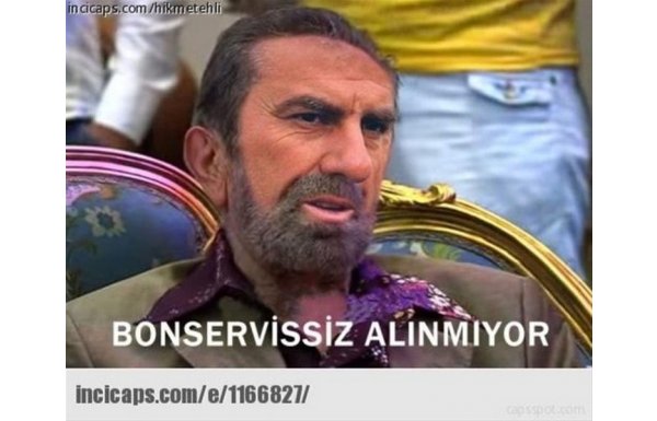 'Mario Gomez caps'leri