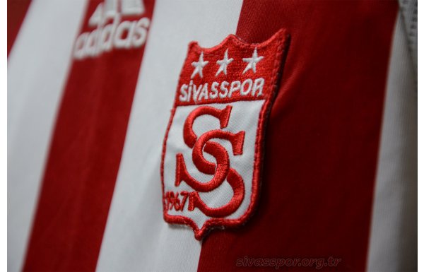 SİVASSPOR