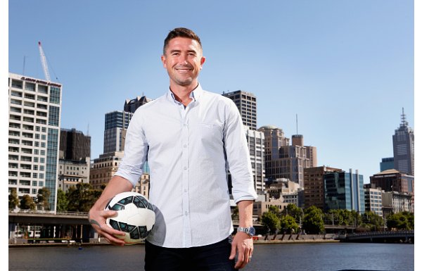 'Eski Galatasaraylı Premier Lig'e dönüyor