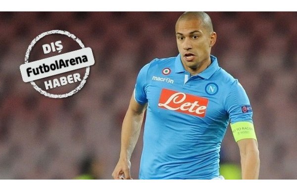 'Galatasaray istedi, Beşiktaş talip oldu!