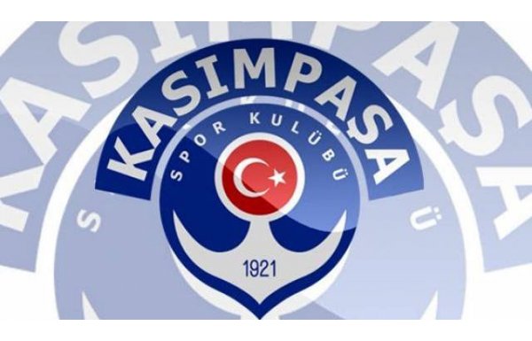 KASIMPAŞA