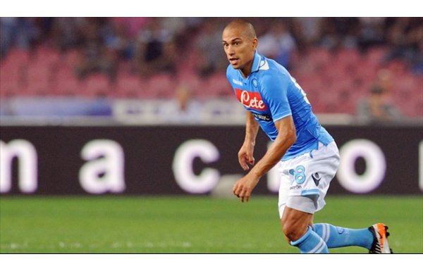 'Transferde sıcak saatler (10 Temmuz 2015)